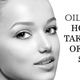 Illustration for article titled Skin Care Guide: Knowing What Skin Type You Have